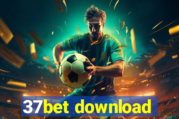 37bet download